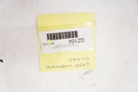 фото thumb №7, Qz104 fiat tipo ii 1.4i кронштейн двигателя 51869689