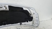 фото thumb №6, Mercedes citan w415 капот перед передняя