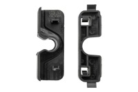 фото thumb №3, Nty uchwyt/zaczep полиця багажника