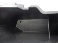 фото thumb №9, Набор кронштейн фара перед citroen c3 aircross a88 оригинальный номер 1631806780