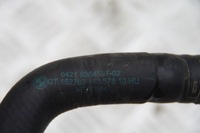 фото thumb №10, Радиаторов масла przekładniowego коробки коробки передач bmw 3 f34 gt