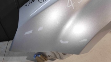 фото thumb №13, Крило лівий перед opel tigra ii b