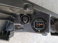 фото thumb №7, Hyundai kona 17- led drl лівий 5pin