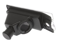 фото thumb №16, Лампа номерного знака регистрационный [tyc]