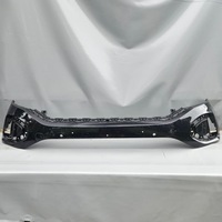 фото thumb №1, Бампер перед передний vw t-roc lift 21- 2ga807217q