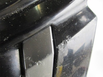 фото thumb №6, Решітка решітка радіатора решітка land rover evoque ii k8d2-8c436-aa