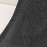 фото thumb №5, Audi q4 sportback e-tron 2024 левая сторона обшивка / обивка / багажника