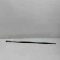 фото thumb №1, Планка накладка задніх лівих двері chrysler grand voyager v rt