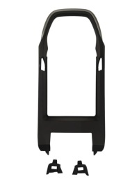 Купить Element консоли центральной все alfa romeo giulia 156146534, фото thumb