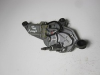 фото thumb №5, Mazda оригинальный номер g21b67450a моторчик дворники