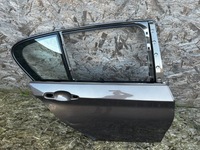 фото thumb №2, Bmw 1 f20 дверь правое задняя задние