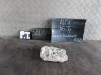 фото thumb №1, Вкладиш лампи правий задня audi a6 c6 04-08r