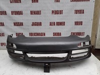 фото thumb №16, Porsche carrera 911 997 04-09 бампер передний