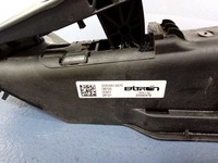 фото thumb №2, Alfa romeo stelvio qv педаль газа 00505513370