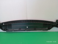 фото thumb №7, Захист плита pod бампер honda civic x 10 71160-tfk