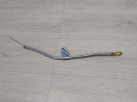 Купить Toyota rav4 iv 2013-2018 щуп щуп масла двигателя 2,5 гибрид, фото thumb