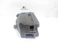 фото thumb №5, Mercedes-benz r w251 2012 коробка запобіжників