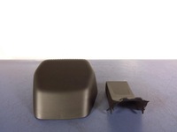 фото thumb №1, Scenic iv захист дзеркало внутрішнього 963a99329r