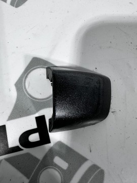 фото thumb №1, Заглушка ручка дверь зад левый audi a6 4g a7 4g8 a8 4h 4h0837879 lz7s