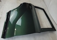 фото thumb №7, Двері праве задні toyota highlander iv 2019-