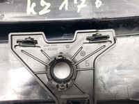 фото thumb №12, Mercedes eqe 294 w294 решётка радиатора решётка бампера правая перед a2948856201 ÷