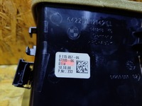 фото thumb №6, Левая решётка обдув bmw 7 f01 9112149 9115857 eur