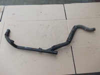 фото thumb №7, Шланг wody mondeo mk3 2,0 tdci