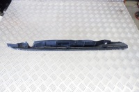 фото thumb №10, Завершение крыльев lexus is iii _e3_ 5380853030 2.5l гибрид 133kw 2014