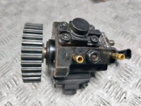 фото thumb №1, Насос впрыскная 0445010071 alfa romeo 147 156 1.9