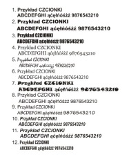 Любая цифра или буква, 36 см. На выбор 60 цветов