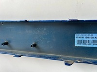 фото thumb №8, Skoda octavia iv 5e3 бампер перед 5e3807221 оригінал