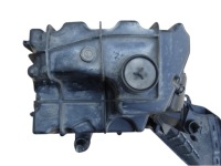 фото thumb №11, Корпус фільтра повітря land rover discovery sport l550 2.2d bj32-9600-ae