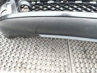 Купить 7m5805903 ym21a002a21 бампер передний ford galaxy i lift pdc ксенон противотуманные фары, фото thumb