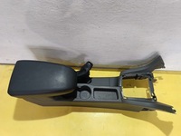 фото thumb №7, Ford focus mk2 туннель средний подлокотник