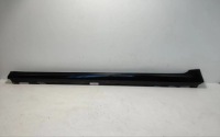 фото thumb №1, Порог молдинг левая bmw g30 g31 8064743