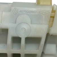 фото thumb №13, Замок запалювання ключі dacia 487008966r