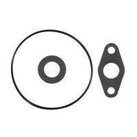 фото thumb №10, Turbo core chra для  bmw 530d e39 730d e38 3.0l m57 d30 gt2556v 11652248907