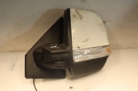 фото thumb №1, Дзеркало ліва fiat doblo ii lift 2811014 249