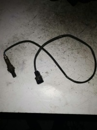 Купить Датчик лямбда-зонд 2340003640 tarnów, фото thumb