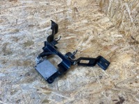 фото thumb №8, Датчик радар датчик distronic кронштейн nissan x-trail t32 lift 28438-5hk5a