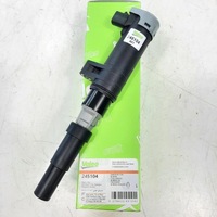 фото thumb №2, Катушка зажигания megane scenic i ii 1.4 1.6 1.8 2.0