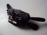 фото thumb №5, Переключатель комбинированный citroen ds3 crossback 18- peugeot 2008 ii 2019-