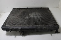 фото thumb №1, Радиатор wody peugeot 307 2.0hdi lift cc