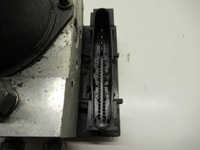 фото thumb №7, Насос abs mercedes b w245 2.0cdi 05-11 0265235295