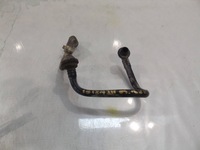 фото thumb №1, Ibiza iii 1,2 12v шланг усилитель тормозов