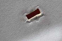 фото thumb №6, Потолок 8510b549 mitsubishi asx 1 i lift 12-16