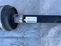 фото thumb №2, Jeep compass ii renegade привідний вал задня 1.3 hybrid 2021-