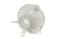 фото thumb №13, Nty czw-vw-003 бачок розширювальний, рідина охолоджуючий