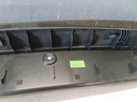 фото thumb №12, Захист поріг багажника audi a8 d2 4d0863485b