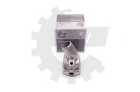 фото thumb №9, Термостат iveco daily iii iv vi 504150562